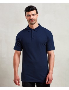 P-PR610-Workwear Stud Polo 2
